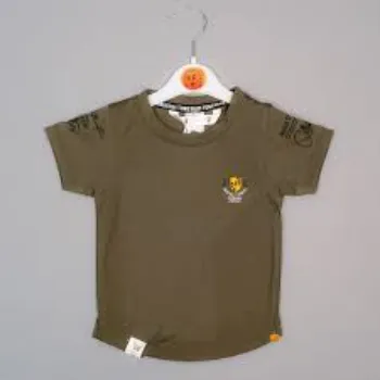 Summer T-Shirts For Boys bs 21-974719-2436.webp
